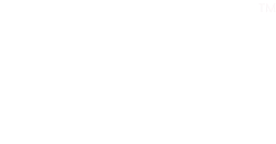 Application Logo